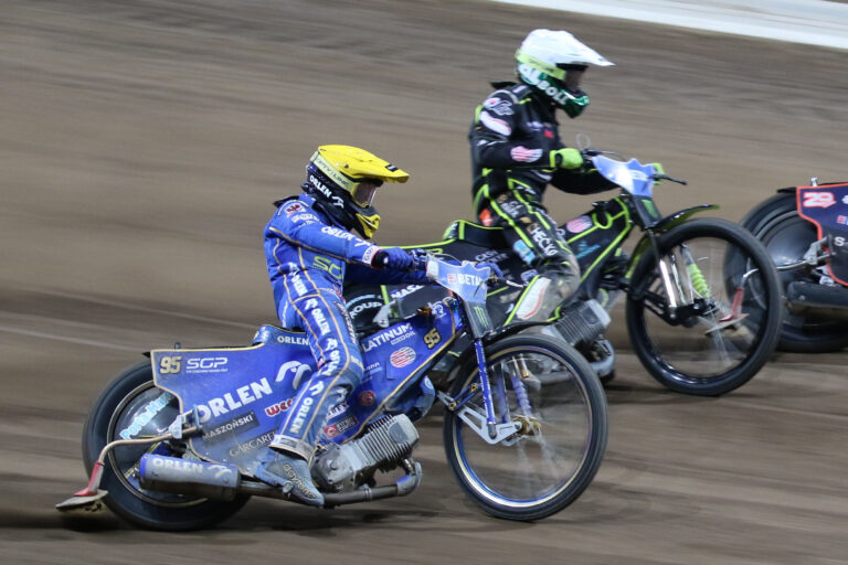 131