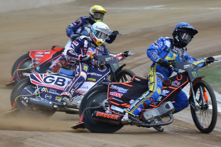 132