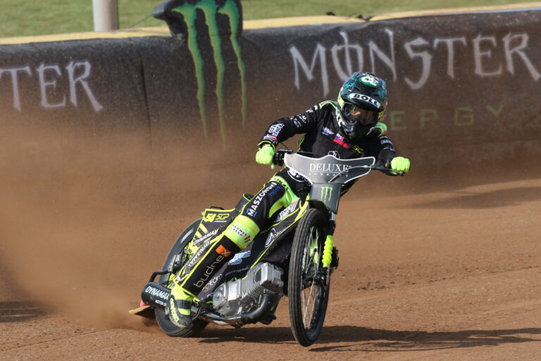 219