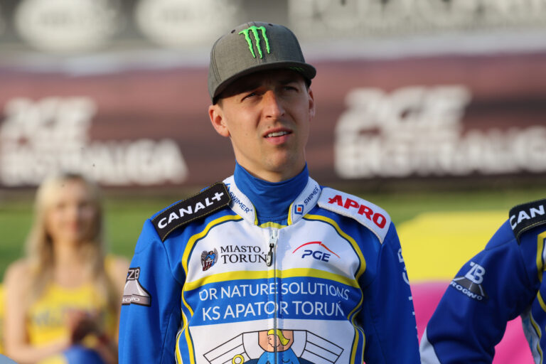 40