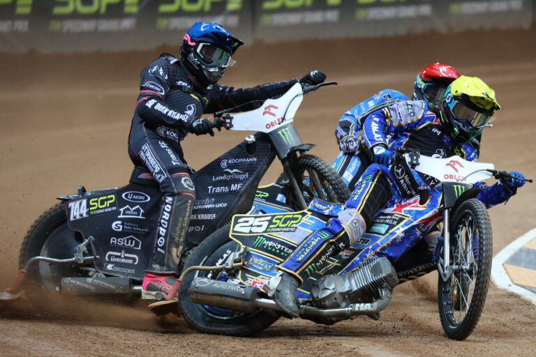 41