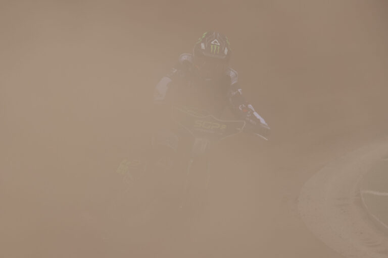 61