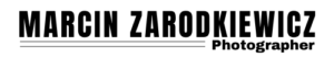 logo marcin e1763402369598