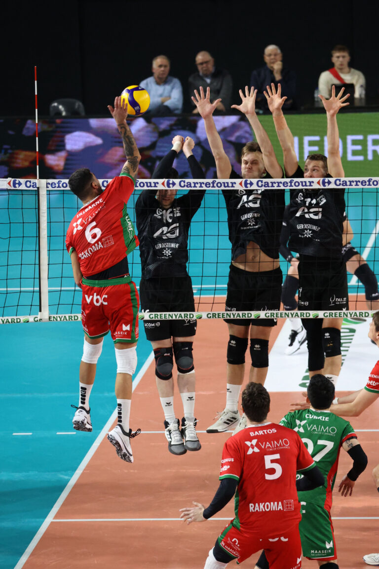 247