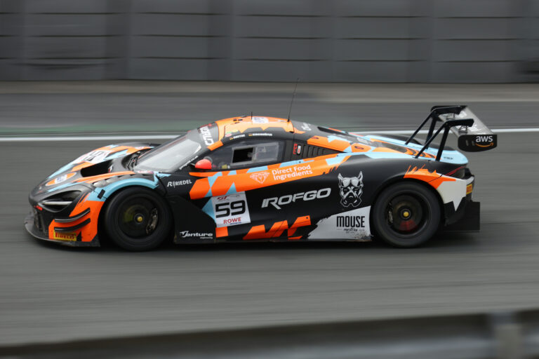 308