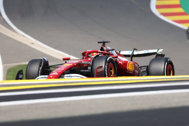 340