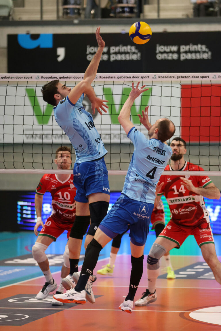 358