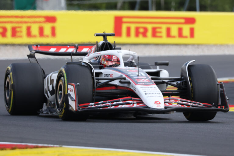 394
