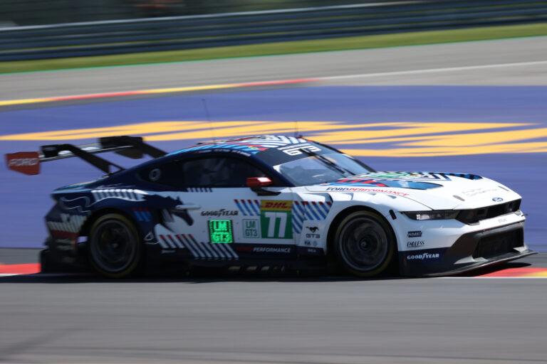 84