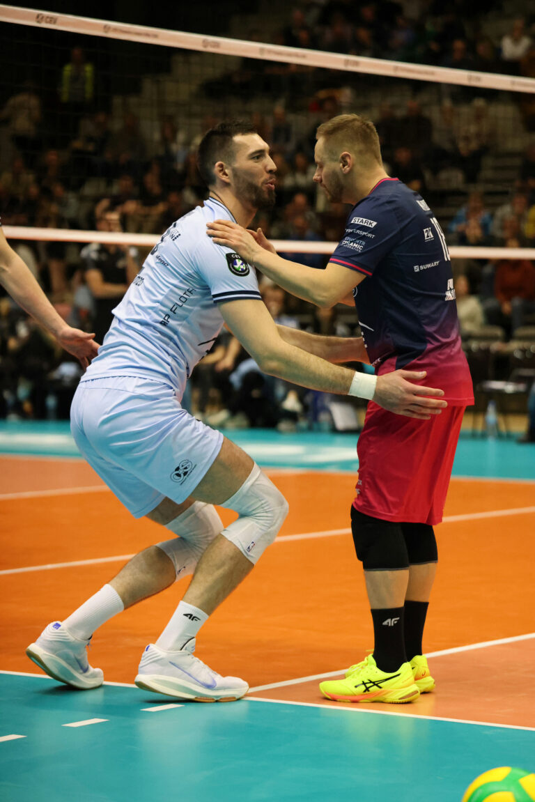 165