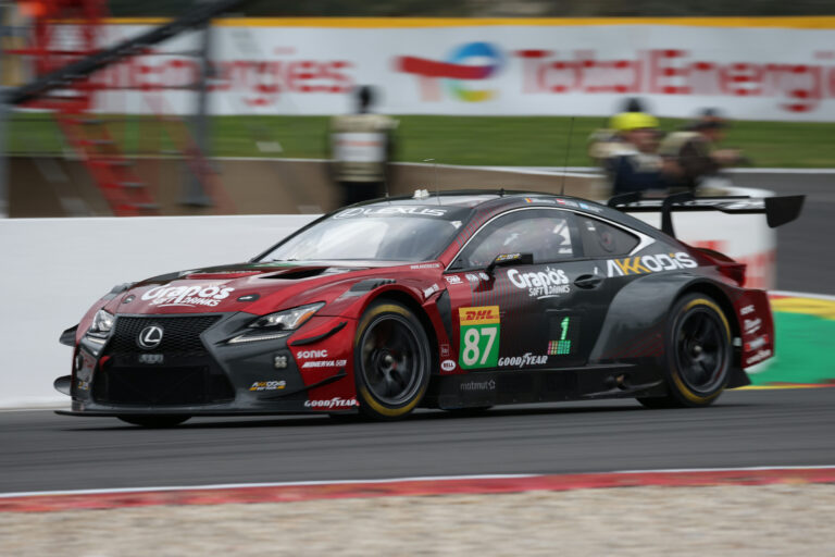105