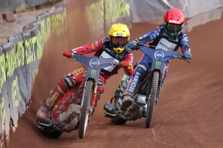 62