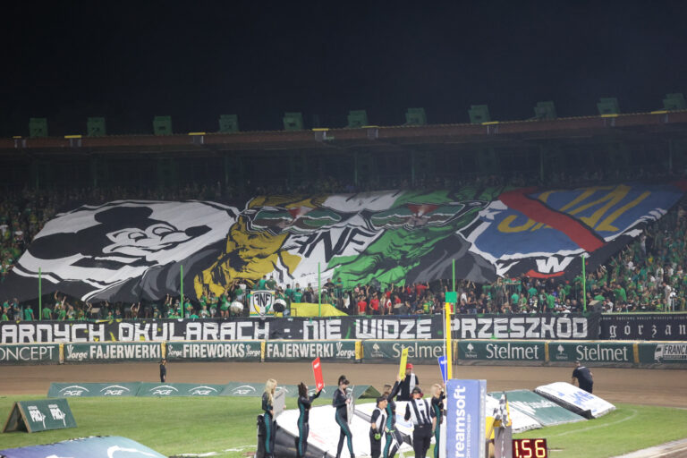 54